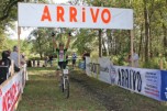 20/09/09 Tortona (AL) - 10° Mem. Franco Marcellino Codevilla di MTB